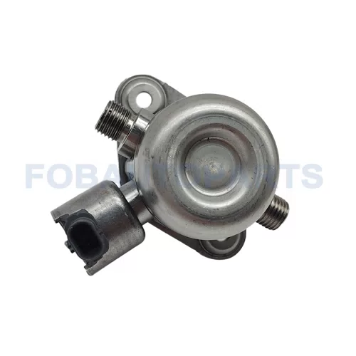 Sold From One Piece Original Refurbished Parts High Pressure Fuel Pump for BMW X6 X5 740Li 13518604231 13517610761... - image 3
